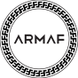 Armaf